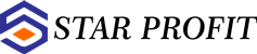 Stern  Gewinn  GmbH